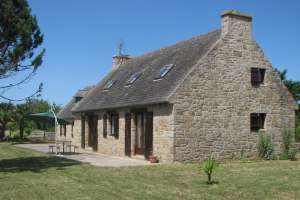 cottage-exterior