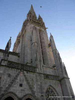 cathedral 3.JPG