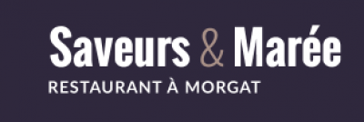Restaurant Saveurs&Marée Morgat