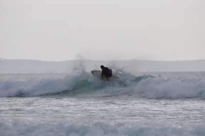 surfing lostmarch 4.JPG