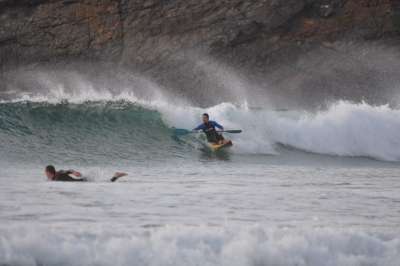 surfing lostmarch 3.JPG