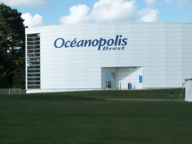 oceanopolis 1.JPG